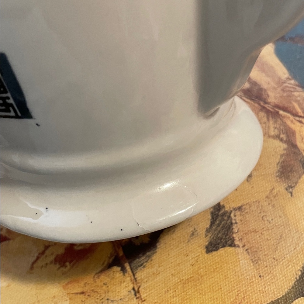 Mug - Picture 3 of 5